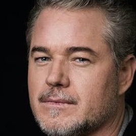 Eric Dane